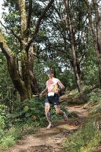 BIB: 
                            <button type="button" onclick="openModal(25033954)" class="btn btn-primary btn-sm float-right btn-popup" data-toggle="modal" data-target=".modal-high-quality">
                        <i class="fas fa-shopping-cart"></i> Add to Cart
                    </button>
                                            <button type="button" onclick="isThisMe(25033954, true)" class="btn btn-success btn-sm float-right btn-popup btn-isme hidden" data-toggle="tooltip" data-placement="bottom" title="นี่คือรูปของคุณใช่ไหม คลิกที่นี่เพื่อเอาเข้าอัลบั้ม">
                        <i class="fas fa-plus"></i> Add to album
                    </button>
                    <button type="button" onclick="isThisMe(25033954, false)" class="btn btn-warning btn-sm float-right btn-popup btn-isnotme hidden">
                        <i class="fas fa-ban"></i> Remove from album
                    </button>