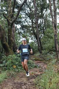 BIB: 
                            <button type="button" onclick="openModal(25029745)" class="btn btn-primary btn-sm float-right btn-popup" data-toggle="modal" data-target=".modal-high-quality">
                        <i class="fas fa-shopping-cart"></i> Add to Cart
                    </button>
                                            <button type="button" onclick="isThisMe(25029745, true)" class="btn btn-success btn-sm float-right btn-popup btn-isme hidden" data-toggle="tooltip" data-placement="bottom" title="นี่คือรูปของคุณใช่ไหม คลิกที่นี่เพื่อเอาเข้าอัลบั้ม">
                        <i class="fas fa-plus"></i> Add to album
                    </button>
                    <button type="button" onclick="isThisMe(25029745, false)" class="btn btn-warning btn-sm float-right btn-popup btn-isnotme hidden">
                        <i class="fas fa-ban"></i> Remove from album
                    </button>