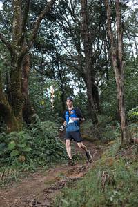 BIB: 
                            <button type="button" onclick="openModal(25035878)" class="btn btn-primary btn-sm float-right btn-popup" data-toggle="modal" data-target=".modal-high-quality">
                        <i class="fas fa-shopping-cart"></i> Add to Cart
                    </button>
                                            <button type="button" onclick="isThisMe(25035878, true)" class="btn btn-success btn-sm float-right btn-popup btn-isme hidden" data-toggle="tooltip" data-placement="bottom" title="นี่คือรูปของคุณใช่ไหม คลิกที่นี่เพื่อเอาเข้าอัลบั้ม">
                        <i class="fas fa-plus"></i> Add to album
                    </button>
                    <button type="button" onclick="isThisMe(25035878, false)" class="btn btn-warning btn-sm float-right btn-popup btn-isnotme hidden">
                        <i class="fas fa-ban"></i> Remove from album
                    </button>