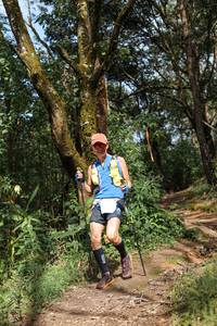 BIB: 
                            <button type="button" onclick="openModal(25035188)" class="btn btn-primary btn-sm float-right btn-popup" data-toggle="modal" data-target=".modal-high-quality">
                        <i class="fas fa-shopping-cart"></i> Add to Cart
                    </button>
                                            <button type="button" onclick="isThisMe(25035188, true)" class="btn btn-success btn-sm float-right btn-popup btn-isme hidden" data-toggle="tooltip" data-placement="bottom" title="นี่คือรูปของคุณใช่ไหม คลิกที่นี่เพื่อเอาเข้าอัลบั้ม">
                        <i class="fas fa-plus"></i> Add to album
                    </button>
                    <button type="button" onclick="isThisMe(25035188, false)" class="btn btn-warning btn-sm float-right btn-popup btn-isnotme hidden">
                        <i class="fas fa-ban"></i> Remove from album
                    </button>