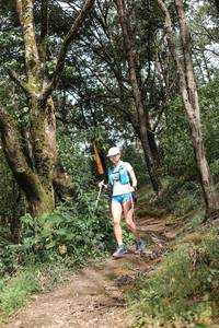 BIB: 
                            <button type="button" onclick="openModal(25033171)" class="btn btn-primary btn-sm float-right btn-popup" data-toggle="modal" data-target=".modal-high-quality">
                        <i class="fas fa-shopping-cart"></i> Add to Cart
                    </button>
                                            <button type="button" onclick="isThisMe(25033171, true)" class="btn btn-success btn-sm float-right btn-popup btn-isme hidden" data-toggle="tooltip" data-placement="bottom" title="นี่คือรูปของคุณใช่ไหม คลิกที่นี่เพื่อเอาเข้าอัลบั้ม">
                        <i class="fas fa-plus"></i> Add to album
                    </button>
                    <button type="button" onclick="isThisMe(25033171, false)" class="btn btn-warning btn-sm float-right btn-popup btn-isnotme hidden">
                        <i class="fas fa-ban"></i> Remove from album
                    </button>