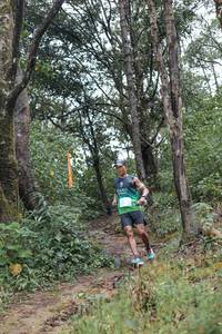 BIB: 
                            <button type="button" onclick="openModal(25029625)" class="btn btn-primary btn-sm float-right btn-popup" data-toggle="modal" data-target=".modal-high-quality">
                        <i class="fas fa-shopping-cart"></i> Add to Cart
                    </button>
                                            <button type="button" onclick="isThisMe(25029625, true)" class="btn btn-success btn-sm float-right btn-popup btn-isme hidden" data-toggle="tooltip" data-placement="bottom" title="นี่คือรูปของคุณใช่ไหม คลิกที่นี่เพื่อเอาเข้าอัลบั้ม">
                        <i class="fas fa-plus"></i> Add to album
                    </button>
                    <button type="button" onclick="isThisMe(25029625, false)" class="btn btn-warning btn-sm float-right btn-popup btn-isnotme hidden">
                        <i class="fas fa-ban"></i> Remove from album
                    </button>