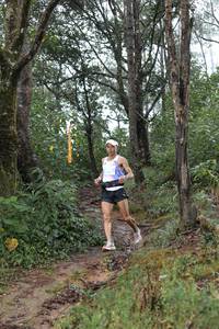 BIB: 
                            <button type="button" onclick="openModal(25029452)" class="btn btn-primary btn-sm float-right btn-popup" data-toggle="modal" data-target=".modal-high-quality">
                        <i class="fas fa-shopping-cart"></i> Add to Cart
                    </button>
                                            <button type="button" onclick="isThisMe(25029452, true)" class="btn btn-success btn-sm float-right btn-popup btn-isme hidden" data-toggle="tooltip" data-placement="bottom" title="นี่คือรูปของคุณใช่ไหม คลิกที่นี่เพื่อเอาเข้าอัลบั้ม">
                        <i class="fas fa-plus"></i> Add to album
                    </button>
                    <button type="button" onclick="isThisMe(25029452, false)" class="btn btn-warning btn-sm float-right btn-popup btn-isnotme hidden">
                        <i class="fas fa-ban"></i> Remove from album
                    </button>