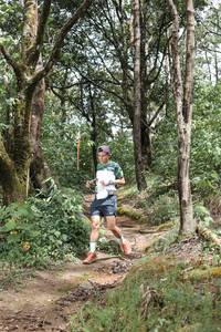 BIB: 
                            <button type="button" onclick="openModal(25033037)" class="btn btn-primary btn-sm float-right btn-popup" data-toggle="modal" data-target=".modal-high-quality">
                        <i class="fas fa-shopping-cart"></i> Add to Cart
                    </button>
                                            <button type="button" onclick="isThisMe(25033037, true)" class="btn btn-success btn-sm float-right btn-popup btn-isme hidden" data-toggle="tooltip" data-placement="bottom" title="นี่คือรูปของคุณใช่ไหม คลิกที่นี่เพื่อเอาเข้าอัลบั้ม">
                        <i class="fas fa-plus"></i> Add to album
                    </button>
                    <button type="button" onclick="isThisMe(25033037, false)" class="btn btn-warning btn-sm float-right btn-popup btn-isnotme hidden">
                        <i class="fas fa-ban"></i> Remove from album
                    </button>