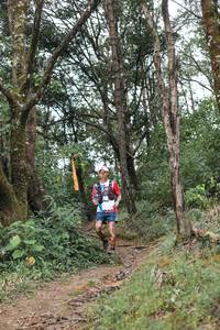 BIB: 
                            <button type="button" onclick="openModal(25034242)" class="btn btn-primary btn-sm float-right btn-popup" data-toggle="modal" data-target=".modal-high-quality">
                        <i class="fas fa-shopping-cart"></i> Add to Cart
                    </button>
                                            <button type="button" onclick="isThisMe(25034242, true)" class="btn btn-success btn-sm float-right btn-popup btn-isme hidden" data-toggle="tooltip" data-placement="bottom" title="นี่คือรูปของคุณใช่ไหม คลิกที่นี่เพื่อเอาเข้าอัลบั้ม">
                        <i class="fas fa-plus"></i> Add to album
                    </button>
                    <button type="button" onclick="isThisMe(25034242, false)" class="btn btn-warning btn-sm float-right btn-popup btn-isnotme hidden">
                        <i class="fas fa-ban"></i> Remove from album
                    </button>