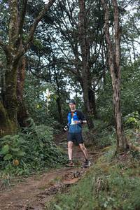 BIB: 
                            <button type="button" onclick="openModal(25035860)" class="btn btn-primary btn-sm float-right btn-popup" data-toggle="modal" data-target=".modal-high-quality">
                        <i class="fas fa-shopping-cart"></i> Add to Cart
                    </button>
                                            <button type="button" onclick="isThisMe(25035860, true)" class="btn btn-success btn-sm float-right btn-popup btn-isme hidden" data-toggle="tooltip" data-placement="bottom" title="นี่คือรูปของคุณใช่ไหม คลิกที่นี่เพื่อเอาเข้าอัลบั้ม">
                        <i class="fas fa-plus"></i> Add to album
                    </button>
                    <button type="button" onclick="isThisMe(25035860, false)" class="btn btn-warning btn-sm float-right btn-popup btn-isnotme hidden">
                        <i class="fas fa-ban"></i> Remove from album
                    </button>