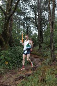 BIB: 
                            <button type="button" onclick="openModal(25029536)" class="btn btn-primary btn-sm float-right btn-popup" data-toggle="modal" data-target=".modal-high-quality">
                        <i class="fas fa-shopping-cart"></i> Add to Cart
                    </button>
                                            <button type="button" onclick="isThisMe(25029536, true)" class="btn btn-success btn-sm float-right btn-popup btn-isme hidden" data-toggle="tooltip" data-placement="bottom" title="นี่คือรูปของคุณใช่ไหม คลิกที่นี่เพื่อเอาเข้าอัลบั้ม">
                        <i class="fas fa-plus"></i> Add to album
                    </button>
                    <button type="button" onclick="isThisMe(25029536, false)" class="btn btn-warning btn-sm float-right btn-popup btn-isnotme hidden">
                        <i class="fas fa-ban"></i> Remove from album
                    </button>