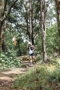 BIB: 
                            <button type="button" onclick="openModal(25032235)" class="btn btn-primary btn-sm float-right btn-popup" data-toggle="modal" data-target=".modal-high-quality">
                        <i class="fas fa-shopping-cart"></i> Add to Cart
                    </button>
                                            <button type="button" onclick="isThisMe(25032235, true)" class="btn btn-success btn-sm float-right btn-popup btn-isme hidden" data-toggle="tooltip" data-placement="bottom" title="นี่คือรูปของคุณใช่ไหม คลิกที่นี่เพื่อเอาเข้าอัลบั้ม">
                        <i class="fas fa-plus"></i> Add to album
                    </button>
                    <button type="button" onclick="isThisMe(25032235, false)" class="btn btn-warning btn-sm float-right btn-popup btn-isnotme hidden">
                        <i class="fas fa-ban"></i> Remove from album
                    </button>