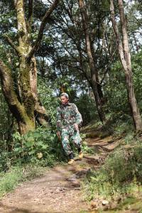 BIB: 
                            <button type="button" onclick="openModal(25033608)" class="btn btn-primary btn-sm float-right btn-popup" data-toggle="modal" data-target=".modal-high-quality">
                        <i class="fas fa-shopping-cart"></i> Add to Cart
                    </button>
                                            <button type="button" onclick="isThisMe(25033608, true)" class="btn btn-success btn-sm float-right btn-popup btn-isme hidden" data-toggle="tooltip" data-placement="bottom" title="นี่คือรูปของคุณใช่ไหม คลิกที่นี่เพื่อเอาเข้าอัลบั้ม">
                        <i class="fas fa-plus"></i> Add to album
                    </button>
                    <button type="button" onclick="isThisMe(25033608, false)" class="btn btn-warning btn-sm float-right btn-popup btn-isnotme hidden">
                        <i class="fas fa-ban"></i> Remove from album
                    </button>