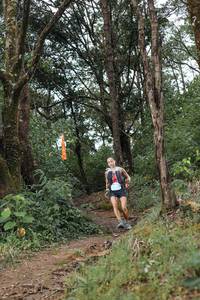 BIB: 
                            <button type="button" onclick="openModal(25030438)" class="btn btn-primary btn-sm float-right btn-popup" data-toggle="modal" data-target=".modal-high-quality">
                        <i class="fas fa-shopping-cart"></i> Add to Cart
                    </button>
                                            <button type="button" onclick="isThisMe(25030438, true)" class="btn btn-success btn-sm float-right btn-popup btn-isme hidden" data-toggle="tooltip" data-placement="bottom" title="นี่คือรูปของคุณใช่ไหม คลิกที่นี่เพื่อเอาเข้าอัลบั้ม">
                        <i class="fas fa-plus"></i> Add to album
                    </button>
                    <button type="button" onclick="isThisMe(25030438, false)" class="btn btn-warning btn-sm float-right btn-popup btn-isnotme hidden">
                        <i class="fas fa-ban"></i> Remove from album
                    </button>