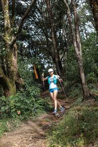 BIB: 
                            <button type="button" onclick="openModal(25033137)" class="btn btn-primary btn-sm float-right btn-popup" data-toggle="modal" data-target=".modal-high-quality">
                        <i class="fas fa-shopping-cart"></i> Add to Cart
                    </button>
                                            <button type="button" onclick="isThisMe(25033137, true)" class="btn btn-success btn-sm float-right btn-popup btn-isme hidden" data-toggle="tooltip" data-placement="bottom" title="นี่คือรูปของคุณใช่ไหม คลิกที่นี่เพื่อเอาเข้าอัลบั้ม">
                        <i class="fas fa-plus"></i> Add to album
                    </button>
                    <button type="button" onclick="isThisMe(25033137, false)" class="btn btn-warning btn-sm float-right btn-popup btn-isnotme hidden">
                        <i class="fas fa-ban"></i> Remove from album
                    </button>