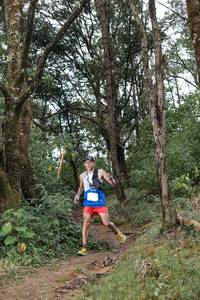 BIB: 
                            <button type="button" onclick="openModal(25031297)" class="btn btn-primary btn-sm float-right btn-popup" data-toggle="modal" data-target=".modal-high-quality">
                        <i class="fas fa-shopping-cart"></i> Add to Cart
                    </button>
                                            <button type="button" onclick="isThisMe(25031297, true)" class="btn btn-success btn-sm float-right btn-popup btn-isme hidden" data-toggle="tooltip" data-placement="bottom" title="นี่คือรูปของคุณใช่ไหม คลิกที่นี่เพื่อเอาเข้าอัลบั้ม">
                        <i class="fas fa-plus"></i> Add to album
                    </button>
                    <button type="button" onclick="isThisMe(25031297, false)" class="btn btn-warning btn-sm float-right btn-popup btn-isnotme hidden">
                        <i class="fas fa-ban"></i> Remove from album
                    </button>