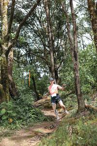 BIB: 
                            <button type="button" onclick="openModal(25033893)" class="btn btn-primary btn-sm float-right btn-popup" data-toggle="modal" data-target=".modal-high-quality">
                        <i class="fas fa-shopping-cart"></i> Add to Cart
                    </button>
                                            <button type="button" onclick="isThisMe(25033893, true)" class="btn btn-success btn-sm float-right btn-popup btn-isme hidden" data-toggle="tooltip" data-placement="bottom" title="นี่คือรูปของคุณใช่ไหม คลิกที่นี่เพื่อเอาเข้าอัลบั้ม">
                        <i class="fas fa-plus"></i> Add to album
                    </button>
                    <button type="button" onclick="isThisMe(25033893, false)" class="btn btn-warning btn-sm float-right btn-popup btn-isnotme hidden">
                        <i class="fas fa-ban"></i> Remove from album
                    </button>