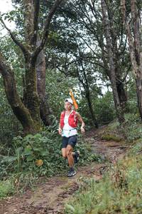 BIB: 
                            <button type="button" onclick="openModal(25029689)" class="btn btn-primary btn-sm float-right btn-popup" data-toggle="modal" data-target=".modal-high-quality">
                        <i class="fas fa-shopping-cart"></i> Add to Cart
                    </button>
                                            <button type="button" onclick="isThisMe(25029689, true)" class="btn btn-success btn-sm float-right btn-popup btn-isme hidden" data-toggle="tooltip" data-placement="bottom" title="นี่คือรูปของคุณใช่ไหม คลิกที่นี่เพื่อเอาเข้าอัลบั้ม">
                        <i class="fas fa-plus"></i> Add to album
                    </button>
                    <button type="button" onclick="isThisMe(25029689, false)" class="btn btn-warning btn-sm float-right btn-popup btn-isnotme hidden">
                        <i class="fas fa-ban"></i> Remove from album
                    </button>