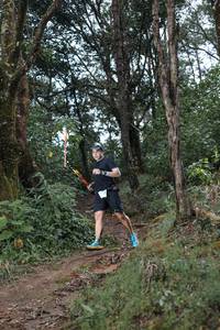 BIB: 
                            <button type="button" onclick="openModal(25035792)" class="btn btn-primary btn-sm float-right btn-popup" data-toggle="modal" data-target=".modal-high-quality">
                        <i class="fas fa-shopping-cart"></i> Add to Cart
                    </button>
                                            <button type="button" onclick="isThisMe(25035792, true)" class="btn btn-success btn-sm float-right btn-popup btn-isme hidden" data-toggle="tooltip" data-placement="bottom" title="นี่คือรูปของคุณใช่ไหม คลิกที่นี่เพื่อเอาเข้าอัลบั้ม">
                        <i class="fas fa-plus"></i> Add to album
                    </button>
                    <button type="button" onclick="isThisMe(25035792, false)" class="btn btn-warning btn-sm float-right btn-popup btn-isnotme hidden">
                        <i class="fas fa-ban"></i> Remove from album
                    </button>