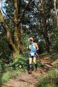 BIB: 
                            <button type="button" onclick="openModal(25035123)" class="btn btn-primary btn-sm float-right btn-popup" data-toggle="modal" data-target=".modal-high-quality">
                        <i class="fas fa-shopping-cart"></i> Add to Cart
                    </button>
                                            <button type="button" onclick="isThisMe(25035123, true)" class="btn btn-success btn-sm float-right btn-popup btn-isme hidden" data-toggle="tooltip" data-placement="bottom" title="นี่คือรูปของคุณใช่ไหม คลิกที่นี่เพื่อเอาเข้าอัลบั้ม">
                        <i class="fas fa-plus"></i> Add to album
                    </button>
                    <button type="button" onclick="isThisMe(25035123, false)" class="btn btn-warning btn-sm float-right btn-popup btn-isnotme hidden">
                        <i class="fas fa-ban"></i> Remove from album
                    </button>