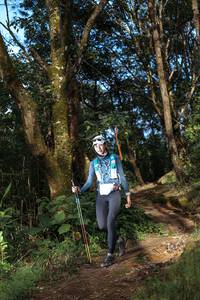 BIB: 
                            <button type="button" onclick="openModal(25036890)" class="btn btn-primary btn-sm float-right btn-popup" data-toggle="modal" data-target=".modal-high-quality">
                        <i class="fas fa-shopping-cart"></i> Add to Cart
                    </button>
                                            <button type="button" onclick="isThisMe(25036890, true)" class="btn btn-success btn-sm float-right btn-popup btn-isme hidden" data-toggle="tooltip" data-placement="bottom" title="นี่คือรูปของคุณใช่ไหม คลิกที่นี่เพื่อเอาเข้าอัลบั้ม">
                        <i class="fas fa-plus"></i> Add to album
                    </button>
                    <button type="button" onclick="isThisMe(25036890, false)" class="btn btn-warning btn-sm float-right btn-popup btn-isnotme hidden">
                        <i class="fas fa-ban"></i> Remove from album
                    </button>