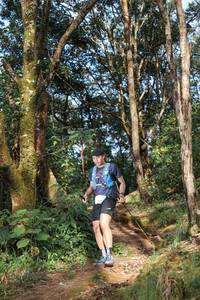 BIB: 
                            <button type="button" onclick="openModal(25036820)" class="btn btn-primary btn-sm float-right btn-popup" data-toggle="modal" data-target=".modal-high-quality">
                        <i class="fas fa-shopping-cart"></i> Add to Cart
                    </button>
                                            <button type="button" onclick="isThisMe(25036820, true)" class="btn btn-success btn-sm float-right btn-popup btn-isme hidden" data-toggle="tooltip" data-placement="bottom" title="นี่คือรูปของคุณใช่ไหม คลิกที่นี่เพื่อเอาเข้าอัลบั้ม">
                        <i class="fas fa-plus"></i> Add to album
                    </button>
                    <button type="button" onclick="isThisMe(25036820, false)" class="btn btn-warning btn-sm float-right btn-popup btn-isnotme hidden">
                        <i class="fas fa-ban"></i> Remove from album
                    </button>