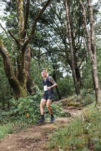 BIB: 
                            <button type="button" onclick="openModal(25032970)" class="btn btn-primary btn-sm float-right btn-popup" data-toggle="modal" data-target=".modal-high-quality">
                        <i class="fas fa-shopping-cart"></i> Add to Cart
                    </button>
                                            <button type="button" onclick="isThisMe(25032970, true)" class="btn btn-success btn-sm float-right btn-popup btn-isme hidden" data-toggle="tooltip" data-placement="bottom" title="นี่คือรูปของคุณใช่ไหม คลิกที่นี่เพื่อเอาเข้าอัลบั้ม">
                        <i class="fas fa-plus"></i> Add to album
                    </button>
                    <button type="button" onclick="isThisMe(25032970, false)" class="btn btn-warning btn-sm float-right btn-popup btn-isnotme hidden">
                        <i class="fas fa-ban"></i> Remove from album
                    </button>