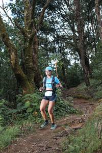 BIB: 
                            <button type="button" onclick="openModal(25035972)" class="btn btn-primary btn-sm float-right btn-popup" data-toggle="modal" data-target=".modal-high-quality">
                        <i class="fas fa-shopping-cart"></i> Add to Cart
                    </button>
                                            <button type="button" onclick="isThisMe(25035972, true)" class="btn btn-success btn-sm float-right btn-popup btn-isme hidden" data-toggle="tooltip" data-placement="bottom" title="นี่คือรูปของคุณใช่ไหม คลิกที่นี่เพื่อเอาเข้าอัลบั้ม">
                        <i class="fas fa-plus"></i> Add to album
                    </button>
                    <button type="button" onclick="isThisMe(25035972, false)" class="btn btn-warning btn-sm float-right btn-popup btn-isnotme hidden">
                        <i class="fas fa-ban"></i> Remove from album
                    </button>