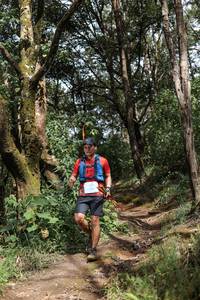 BIB: 
                            <button type="button" onclick="openModal(25033870)" class="btn btn-primary btn-sm float-right btn-popup" data-toggle="modal" data-target=".modal-high-quality">
                        <i class="fas fa-shopping-cart"></i> Add to Cart
                    </button>
                                            <button type="button" onclick="isThisMe(25033870, true)" class="btn btn-success btn-sm float-right btn-popup btn-isme hidden" data-toggle="tooltip" data-placement="bottom" title="นี่คือรูปของคุณใช่ไหม คลิกที่นี่เพื่อเอาเข้าอัลบั้ม">
                        <i class="fas fa-plus"></i> Add to album
                    </button>
                    <button type="button" onclick="isThisMe(25033870, false)" class="btn btn-warning btn-sm float-right btn-popup btn-isnotme hidden">
                        <i class="fas fa-ban"></i> Remove from album
                    </button>