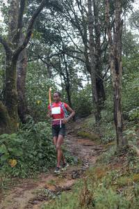 BIB: 
                            <button type="button" onclick="openModal(25029604)" class="btn btn-primary btn-sm float-right btn-popup" data-toggle="modal" data-target=".modal-high-quality">
                        <i class="fas fa-shopping-cart"></i> Add to Cart
                    </button>
                                            <button type="button" onclick="isThisMe(25029604, true)" class="btn btn-success btn-sm float-right btn-popup btn-isme hidden" data-toggle="tooltip" data-placement="bottom" title="นี่คือรูปของคุณใช่ไหม คลิกที่นี่เพื่อเอาเข้าอัลบั้ม">
                        <i class="fas fa-plus"></i> Add to album
                    </button>
                    <button type="button" onclick="isThisMe(25029604, false)" class="btn btn-warning btn-sm float-right btn-popup btn-isnotme hidden">
                        <i class="fas fa-ban"></i> Remove from album
                    </button>