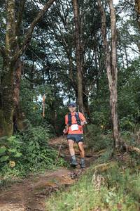 BIB: 
                            <button type="button" onclick="openModal(25036750)" class="btn btn-primary btn-sm float-right btn-popup" data-toggle="modal" data-target=".modal-high-quality">
                        <i class="fas fa-shopping-cart"></i> Add to Cart
                    </button>
                                            <button type="button" onclick="isThisMe(25036750, true)" class="btn btn-success btn-sm float-right btn-popup btn-isme hidden" data-toggle="tooltip" data-placement="bottom" title="นี่คือรูปของคุณใช่ไหม คลิกที่นี่เพื่อเอาเข้าอัลบั้ม">
                        <i class="fas fa-plus"></i> Add to album
                    </button>
                    <button type="button" onclick="isThisMe(25036750, false)" class="btn btn-warning btn-sm float-right btn-popup btn-isnotme hidden">
                        <i class="fas fa-ban"></i> Remove from album
                    </button>