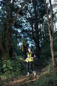 BIB: 
                            <button type="button" onclick="openModal(25037017)" class="btn btn-primary btn-sm float-right btn-popup" data-toggle="modal" data-target=".modal-high-quality">
                        <i class="fas fa-shopping-cart"></i> Add to Cart
                    </button>
                                            <button type="button" onclick="isThisMe(25037017, true)" class="btn btn-success btn-sm float-right btn-popup btn-isme hidden" data-toggle="tooltip" data-placement="bottom" title="นี่คือรูปของคุณใช่ไหม คลิกที่นี่เพื่อเอาเข้าอัลบั้ม">
                        <i class="fas fa-plus"></i> Add to album
                    </button>
                    <button type="button" onclick="isThisMe(25037017, false)" class="btn btn-warning btn-sm float-right btn-popup btn-isnotme hidden">
                        <i class="fas fa-ban"></i> Remove from album
                    </button>