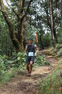 BIB: 
                            <button type="button" onclick="openModal(25032188)" class="btn btn-primary btn-sm float-right btn-popup" data-toggle="modal" data-target=".modal-high-quality">
                        <i class="fas fa-shopping-cart"></i> Add to Cart
                    </button>
                                            <button type="button" onclick="isThisMe(25032188, true)" class="btn btn-success btn-sm float-right btn-popup btn-isme hidden" data-toggle="tooltip" data-placement="bottom" title="นี่คือรูปของคุณใช่ไหม คลิกที่นี่เพื่อเอาเข้าอัลบั้ม">
                        <i class="fas fa-plus"></i> Add to album
                    </button>
                    <button type="button" onclick="isThisMe(25032188, false)" class="btn btn-warning btn-sm float-right btn-popup btn-isnotme hidden">
                        <i class="fas fa-ban"></i> Remove from album
                    </button>