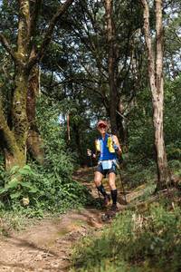 BIB: 
                            <button type="button" onclick="openModal(25035084)" class="btn btn-primary btn-sm float-right btn-popup" data-toggle="modal" data-target=".modal-high-quality">
                        <i class="fas fa-shopping-cart"></i> Add to Cart
                    </button>
                                            <button type="button" onclick="isThisMe(25035084, true)" class="btn btn-success btn-sm float-right btn-popup btn-isme hidden" data-toggle="tooltip" data-placement="bottom" title="นี่คือรูปของคุณใช่ไหม คลิกที่นี่เพื่อเอาเข้าอัลบั้ม">
                        <i class="fas fa-plus"></i> Add to album
                    </button>
                    <button type="button" onclick="isThisMe(25035084, false)" class="btn btn-warning btn-sm float-right btn-popup btn-isnotme hidden">
                        <i class="fas fa-ban"></i> Remove from album
                    </button>