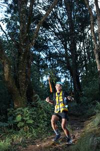 BIB: 
                            <button type="button" onclick="openModal(25037046)" class="btn btn-primary btn-sm float-right btn-popup" data-toggle="modal" data-target=".modal-high-quality">
                        <i class="fas fa-shopping-cart"></i> Add to Cart
                    </button>
                                            <button type="button" onclick="isThisMe(25037046, true)" class="btn btn-success btn-sm float-right btn-popup btn-isme hidden" data-toggle="tooltip" data-placement="bottom" title="นี่คือรูปของคุณใช่ไหม คลิกที่นี่เพื่อเอาเข้าอัลบั้ม">
                        <i class="fas fa-plus"></i> Add to album
                    </button>
                    <button type="button" onclick="isThisMe(25037046, false)" class="btn btn-warning btn-sm float-right btn-popup btn-isnotme hidden">
                        <i class="fas fa-ban"></i> Remove from album
                    </button>