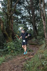 BIB: 
                            <button type="button" onclick="openModal(25035810)" class="btn btn-primary btn-sm float-right btn-popup" data-toggle="modal" data-target=".modal-high-quality">
                        <i class="fas fa-shopping-cart"></i> Add to Cart
                    </button>
                                            <button type="button" onclick="isThisMe(25035810, true)" class="btn btn-success btn-sm float-right btn-popup btn-isme hidden" data-toggle="tooltip" data-placement="bottom" title="นี่คือรูปของคุณใช่ไหม คลิกที่นี่เพื่อเอาเข้าอัลบั้ม">
                        <i class="fas fa-plus"></i> Add to album
                    </button>
                    <button type="button" onclick="isThisMe(25035810, false)" class="btn btn-warning btn-sm float-right btn-popup btn-isnotme hidden">
                        <i class="fas fa-ban"></i> Remove from album
                    </button>