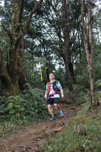 BIB: 
                            <button type="button" onclick="openModal(25035936)" class="btn btn-primary btn-sm float-right btn-popup" data-toggle="modal" data-target=".modal-high-quality">
                        <i class="fas fa-shopping-cart"></i> Add to Cart
                    </button>
                                            <button type="button" onclick="isThisMe(25035936, true)" class="btn btn-success btn-sm float-right btn-popup btn-isme hidden" data-toggle="tooltip" data-placement="bottom" title="นี่คือรูปของคุณใช่ไหม คลิกที่นี่เพื่อเอาเข้าอัลบั้ม">
                        <i class="fas fa-plus"></i> Add to album
                    </button>
                    <button type="button" onclick="isThisMe(25035936, false)" class="btn btn-warning btn-sm float-right btn-popup btn-isnotme hidden">
                        <i class="fas fa-ban"></i> Remove from album
                    </button>