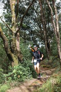 BIB: 
                            <button type="button" onclick="openModal(25032721)" class="btn btn-primary btn-sm float-right btn-popup" data-toggle="modal" data-target=".modal-high-quality">
                        <i class="fas fa-shopping-cart"></i> Add to Cart
                    </button>
                                            <button type="button" onclick="isThisMe(25032721, true)" class="btn btn-success btn-sm float-right btn-popup btn-isme hidden" data-toggle="tooltip" data-placement="bottom" title="นี่คือรูปของคุณใช่ไหม คลิกที่นี่เพื่อเอาเข้าอัลบั้ม">
                        <i class="fas fa-plus"></i> Add to album
                    </button>
                    <button type="button" onclick="isThisMe(25032721, false)" class="btn btn-warning btn-sm float-right btn-popup btn-isnotme hidden">
                        <i class="fas fa-ban"></i> Remove from album
                    </button>