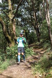 BIB: 
                            <button type="button" onclick="openModal(25033549)" class="btn btn-primary btn-sm float-right btn-popup" data-toggle="modal" data-target=".modal-high-quality">
                        <i class="fas fa-shopping-cart"></i> Add to Cart
                    </button>
                                            <button type="button" onclick="isThisMe(25033549, true)" class="btn btn-success btn-sm float-right btn-popup btn-isme hidden" data-toggle="tooltip" data-placement="bottom" title="นี่คือรูปของคุณใช่ไหม คลิกที่นี่เพื่อเอาเข้าอัลบั้ม">
                        <i class="fas fa-plus"></i> Add to album
                    </button>
                    <button type="button" onclick="isThisMe(25033549, false)" class="btn btn-warning btn-sm float-right btn-popup btn-isnotme hidden">
                        <i class="fas fa-ban"></i> Remove from album
                    </button>