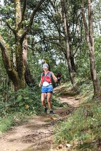 BIB: 
                            <button type="button" onclick="openModal(25033566)" class="btn btn-primary btn-sm float-right btn-popup" data-toggle="modal" data-target=".modal-high-quality">
                        <i class="fas fa-shopping-cart"></i> Add to Cart
                    </button>
                                            <button type="button" onclick="isThisMe(25033566, true)" class="btn btn-success btn-sm float-right btn-popup btn-isme hidden" data-toggle="tooltip" data-placement="bottom" title="นี่คือรูปของคุณใช่ไหม คลิกที่นี่เพื่อเอาเข้าอัลบั้ม">
                        <i class="fas fa-plus"></i> Add to album
                    </button>
                    <button type="button" onclick="isThisMe(25033566, false)" class="btn btn-warning btn-sm float-right btn-popup btn-isnotme hidden">
                        <i class="fas fa-ban"></i> Remove from album
                    </button>