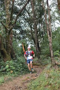 BIB: 
                            <button type="button" onclick="openModal(25034294)" class="btn btn-primary btn-sm float-right btn-popup" data-toggle="modal" data-target=".modal-high-quality">
                        <i class="fas fa-shopping-cart"></i> Add to Cart
                    </button>
                                            <button type="button" onclick="isThisMe(25034294, true)" class="btn btn-success btn-sm float-right btn-popup btn-isme hidden" data-toggle="tooltip" data-placement="bottom" title="นี่คือรูปของคุณใช่ไหม คลิกที่นี่เพื่อเอาเข้าอัลบั้ม">
                        <i class="fas fa-plus"></i> Add to album
                    </button>
                    <button type="button" onclick="isThisMe(25034294, false)" class="btn btn-warning btn-sm float-right btn-popup btn-isnotme hidden">
                        <i class="fas fa-ban"></i> Remove from album
                    </button>