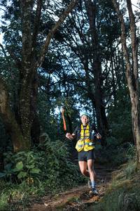 BIB: 
                            <button type="button" onclick="openModal(25037045)" class="btn btn-primary btn-sm float-right btn-popup" data-toggle="modal" data-target=".modal-high-quality">
                        <i class="fas fa-shopping-cart"></i> Add to Cart
                    </button>
                                            <button type="button" onclick="isThisMe(25037045, true)" class="btn btn-success btn-sm float-right btn-popup btn-isme hidden" data-toggle="tooltip" data-placement="bottom" title="นี่คือรูปของคุณใช่ไหม คลิกที่นี่เพื่อเอาเข้าอัลบั้ม">
                        <i class="fas fa-plus"></i> Add to album
                    </button>
                    <button type="button" onclick="isThisMe(25037045, false)" class="btn btn-warning btn-sm float-right btn-popup btn-isnotme hidden">
                        <i class="fas fa-ban"></i> Remove from album
                    </button>