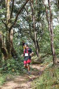 BIB: 
                            <button type="button" onclick="openModal(25033598)" class="btn btn-primary btn-sm float-right btn-popup" data-toggle="modal" data-target=".modal-high-quality">
                        <i class="fas fa-shopping-cart"></i> Add to Cart
                    </button>
                                            <button type="button" onclick="isThisMe(25033598, true)" class="btn btn-success btn-sm float-right btn-popup btn-isme hidden" data-toggle="tooltip" data-placement="bottom" title="นี่คือรูปของคุณใช่ไหม คลิกที่นี่เพื่อเอาเข้าอัลบั้ม">
                        <i class="fas fa-plus"></i> Add to album
                    </button>
                    <button type="button" onclick="isThisMe(25033598, false)" class="btn btn-warning btn-sm float-right btn-popup btn-isnotme hidden">
                        <i class="fas fa-ban"></i> Remove from album
                    </button>