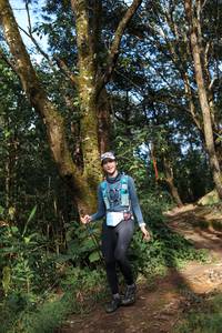 BIB: 
                            <button type="button" onclick="openModal(25036908)" class="btn btn-primary btn-sm float-right btn-popup" data-toggle="modal" data-target=".modal-high-quality">
                        <i class="fas fa-shopping-cart"></i> Add to Cart
                    </button>
                                            <button type="button" onclick="isThisMe(25036908, true)" class="btn btn-success btn-sm float-right btn-popup btn-isme hidden" data-toggle="tooltip" data-placement="bottom" title="นี่คือรูปของคุณใช่ไหม คลิกที่นี่เพื่อเอาเข้าอัลบั้ม">
                        <i class="fas fa-plus"></i> Add to album
                    </button>
                    <button type="button" onclick="isThisMe(25036908, false)" class="btn btn-warning btn-sm float-right btn-popup btn-isnotme hidden">
                        <i class="fas fa-ban"></i> Remove from album
                    </button>