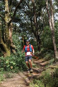 BIB: 
                            <button type="button" onclick="openModal(25033871)" class="btn btn-primary btn-sm float-right btn-popup" data-toggle="modal" data-target=".modal-high-quality">
                        <i class="fas fa-shopping-cart"></i> Add to Cart
                    </button>
                                            <button type="button" onclick="isThisMe(25033871, true)" class="btn btn-success btn-sm float-right btn-popup btn-isme hidden" data-toggle="tooltip" data-placement="bottom" title="นี่คือรูปของคุณใช่ไหม คลิกที่นี่เพื่อเอาเข้าอัลบั้ม">
                        <i class="fas fa-plus"></i> Add to album
                    </button>
                    <button type="button" onclick="isThisMe(25033871, false)" class="btn btn-warning btn-sm float-right btn-popup btn-isnotme hidden">
                        <i class="fas fa-ban"></i> Remove from album
                    </button>