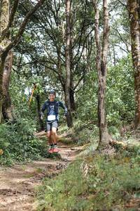 BIB: 
                            <button type="button" onclick="openModal(25033363)" class="btn btn-primary btn-sm float-right btn-popup" data-toggle="modal" data-target=".modal-high-quality">
                        <i class="fas fa-shopping-cart"></i> Add to Cart
                    </button>
                                            <button type="button" onclick="isThisMe(25033363, true)" class="btn btn-success btn-sm float-right btn-popup btn-isme hidden" data-toggle="tooltip" data-placement="bottom" title="นี่คือรูปของคุณใช่ไหม คลิกที่นี่เพื่อเอาเข้าอัลบั้ม">
                        <i class="fas fa-plus"></i> Add to album
                    </button>
                    <button type="button" onclick="isThisMe(25033363, false)" class="btn btn-warning btn-sm float-right btn-popup btn-isnotme hidden">
                        <i class="fas fa-ban"></i> Remove from album
                    </button>