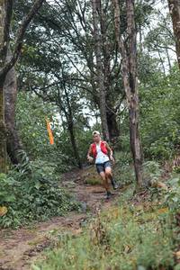 BIB: 
                            <button type="button" onclick="openModal(25029632)" class="btn btn-primary btn-sm float-right btn-popup" data-toggle="modal" data-target=".modal-high-quality">
                        <i class="fas fa-shopping-cart"></i> Add to Cart
                    </button>
                                            <button type="button" onclick="isThisMe(25029632, true)" class="btn btn-success btn-sm float-right btn-popup btn-isme hidden" data-toggle="tooltip" data-placement="bottom" title="นี่คือรูปของคุณใช่ไหม คลิกที่นี่เพื่อเอาเข้าอัลบั้ม">
                        <i class="fas fa-plus"></i> Add to album
                    </button>
                    <button type="button" onclick="isThisMe(25029632, false)" class="btn btn-warning btn-sm float-right btn-popup btn-isnotme hidden">
                        <i class="fas fa-ban"></i> Remove from album
                    </button>