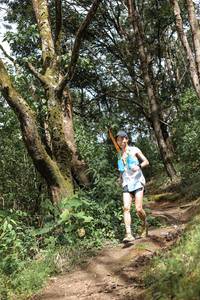 BIB: 
                            <button type="button" onclick="openModal(25032628)" class="btn btn-primary btn-sm float-right btn-popup" data-toggle="modal" data-target=".modal-high-quality">
                        <i class="fas fa-shopping-cart"></i> Add to Cart
                    </button>
                                            <button type="button" onclick="isThisMe(25032628, true)" class="btn btn-success btn-sm float-right btn-popup btn-isme hidden" data-toggle="tooltip" data-placement="bottom" title="นี่คือรูปของคุณใช่ไหม คลิกที่นี่เพื่อเอาเข้าอัลบั้ม">
                        <i class="fas fa-plus"></i> Add to album
                    </button>
                    <button type="button" onclick="isThisMe(25032628, false)" class="btn btn-warning btn-sm float-right btn-popup btn-isnotme hidden">
                        <i class="fas fa-ban"></i> Remove from album
                    </button>