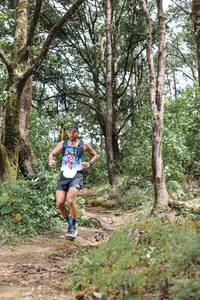 BIB: 
                            <button type="button" onclick="openModal(25033234)" class="btn btn-primary btn-sm float-right btn-popup" data-toggle="modal" data-target=".modal-high-quality">
                        <i class="fas fa-shopping-cart"></i> Add to Cart
                    </button>
                                            <button type="button" onclick="isThisMe(25033234, true)" class="btn btn-success btn-sm float-right btn-popup btn-isme hidden" data-toggle="tooltip" data-placement="bottom" title="นี่คือรูปของคุณใช่ไหม คลิกที่นี่เพื่อเอาเข้าอัลบั้ม">
                        <i class="fas fa-plus"></i> Add to album
                    </button>
                    <button type="button" onclick="isThisMe(25033234, false)" class="btn btn-warning btn-sm float-right btn-popup btn-isnotme hidden">
                        <i class="fas fa-ban"></i> Remove from album
                    </button>