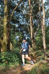 BIB: 
                            <button type="button" onclick="openModal(25036786)" class="btn btn-primary btn-sm float-right btn-popup" data-toggle="modal" data-target=".modal-high-quality">
                        <i class="fas fa-shopping-cart"></i> Add to Cart
                    </button>
                                            <button type="button" onclick="isThisMe(25036786, true)" class="btn btn-success btn-sm float-right btn-popup btn-isme hidden" data-toggle="tooltip" data-placement="bottom" title="นี่คือรูปของคุณใช่ไหม คลิกที่นี่เพื่อเอาเข้าอัลบั้ม">
                        <i class="fas fa-plus"></i> Add to album
                    </button>
                    <button type="button" onclick="isThisMe(25036786, false)" class="btn btn-warning btn-sm float-right btn-popup btn-isnotme hidden">
                        <i class="fas fa-ban"></i> Remove from album
                    </button>