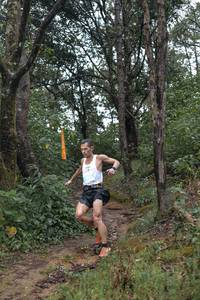 BIB: 
                            <button type="button" onclick="openModal(25029619)" class="btn btn-primary btn-sm float-right btn-popup" data-toggle="modal" data-target=".modal-high-quality">
                        <i class="fas fa-shopping-cart"></i> Add to Cart
                    </button>
                                            <button type="button" onclick="isThisMe(25029619, true)" class="btn btn-success btn-sm float-right btn-popup btn-isme hidden" data-toggle="tooltip" data-placement="bottom" title="นี่คือรูปของคุณใช่ไหม คลิกที่นี่เพื่อเอาเข้าอัลบั้ม">
                        <i class="fas fa-plus"></i> Add to album
                    </button>
                    <button type="button" onclick="isThisMe(25029619, false)" class="btn btn-warning btn-sm float-right btn-popup btn-isnotme hidden">
                        <i class="fas fa-ban"></i> Remove from album
                    </button>