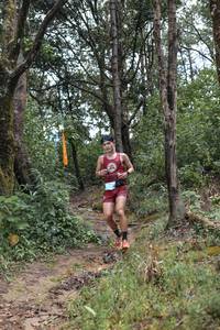 BIB: 
                            <button type="button" onclick="openModal(25030447)" class="btn btn-primary btn-sm float-right btn-popup" data-toggle="modal" data-target=".modal-high-quality">
                        <i class="fas fa-shopping-cart"></i> Add to Cart
                    </button>
                                            <button type="button" onclick="isThisMe(25030447, true)" class="btn btn-success btn-sm float-right btn-popup btn-isme hidden" data-toggle="tooltip" data-placement="bottom" title="นี่คือรูปของคุณใช่ไหม คลิกที่นี่เพื่อเอาเข้าอัลบั้ม">
                        <i class="fas fa-plus"></i> Add to album
                    </button>
                    <button type="button" onclick="isThisMe(25030447, false)" class="btn btn-warning btn-sm float-right btn-popup btn-isnotme hidden">
                        <i class="fas fa-ban"></i> Remove from album
                    </button>