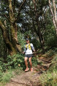 BIB: 
                            <button type="button" onclick="openModal(25034835)" class="btn btn-primary btn-sm float-right btn-popup" data-toggle="modal" data-target=".modal-high-quality">
                        <i class="fas fa-shopping-cart"></i> Add to Cart
                    </button>
                                            <button type="button" onclick="isThisMe(25034835, true)" class="btn btn-success btn-sm float-right btn-popup btn-isme hidden" data-toggle="tooltip" data-placement="bottom" title="นี่คือรูปของคุณใช่ไหม คลิกที่นี่เพื่อเอาเข้าอัลบั้ม">
                        <i class="fas fa-plus"></i> Add to album
                    </button>
                    <button type="button" onclick="isThisMe(25034835, false)" class="btn btn-warning btn-sm float-right btn-popup btn-isnotme hidden">
                        <i class="fas fa-ban"></i> Remove from album
                    </button>