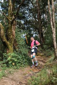 BIB: 
                            <button type="button" onclick="openModal(25035024)" class="btn btn-primary btn-sm float-right btn-popup" data-toggle="modal" data-target=".modal-high-quality">
                        <i class="fas fa-shopping-cart"></i> Add to Cart
                    </button>
                                            <button type="button" onclick="isThisMe(25035024, true)" class="btn btn-success btn-sm float-right btn-popup btn-isme hidden" data-toggle="tooltip" data-placement="bottom" title="นี่คือรูปของคุณใช่ไหม คลิกที่นี่เพื่อเอาเข้าอัลบั้ม">
                        <i class="fas fa-plus"></i> Add to album
                    </button>
                    <button type="button" onclick="isThisMe(25035024, false)" class="btn btn-warning btn-sm float-right btn-popup btn-isnotme hidden">
                        <i class="fas fa-ban"></i> Remove from album
                    </button>